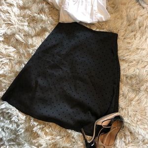 A. Byer skirt